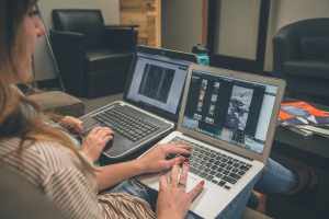 video marketing mistakes