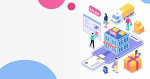 Winning Customers with Retail Business