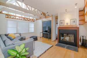 process of Home Buying