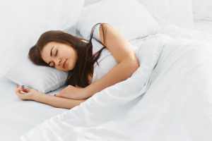 Best Mattress For Side Sleepers