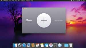 Apps To Maintain Mac’s Performance