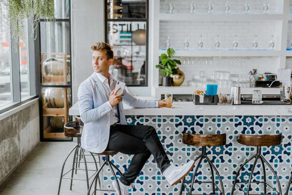 Benefits of Affiliate Marketing