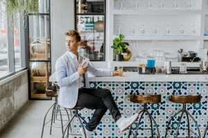 Benefits of Affiliate Marketing