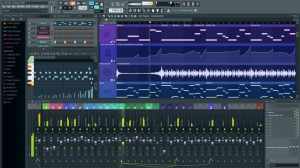 Free Beat Making Software