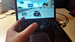How to Connect PS4 Controller to PC