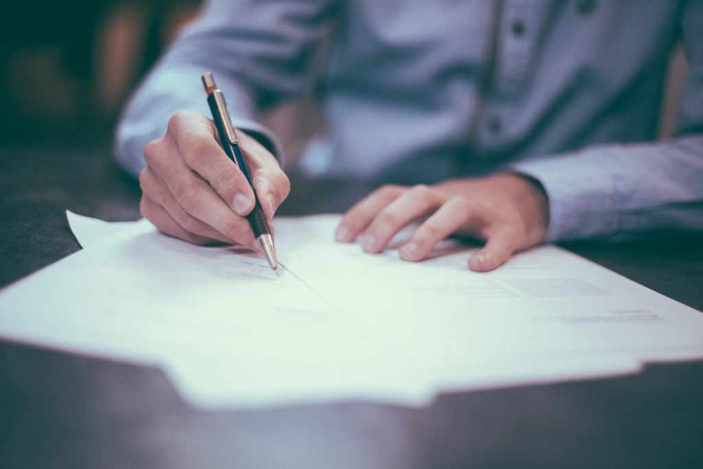 Optimum Coverage for Expense Policy