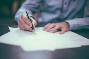 Optimum Coverage for Expense Policy