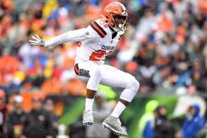 Redskins News And Rumors