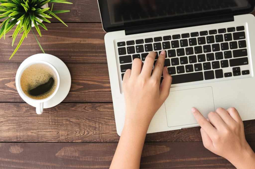 boosting employee productivity