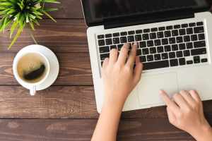 boosting employee productivity