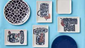 Crate And Barrel Coupon