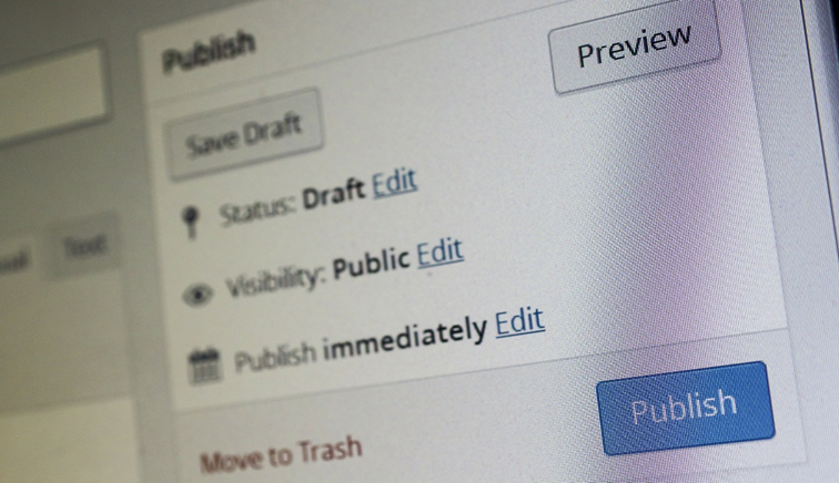 Duplicate Content Causes Solutions