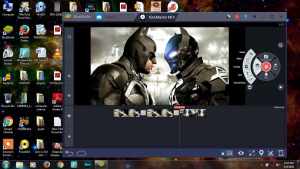 Kinemaster App Download For PC