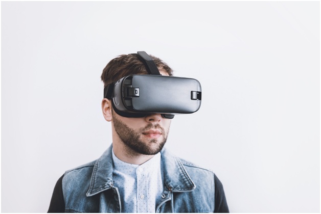 Gadgets That Make Life Easier