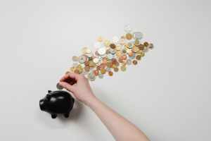 Money for player