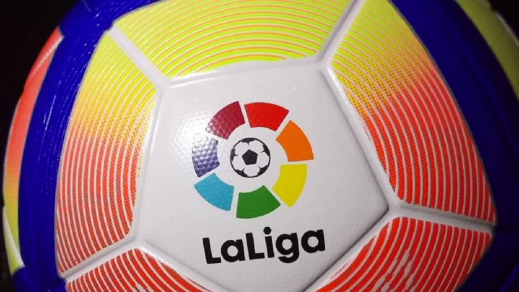list of football today scores