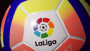 list of football today scores