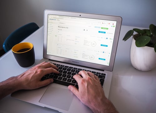 Ways To Increase Online Sales