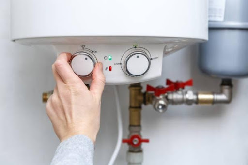 Installation or Repair Services