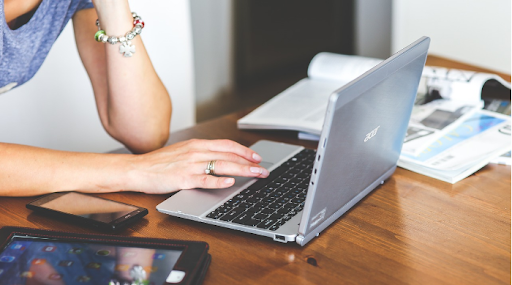Job Scraping Technology