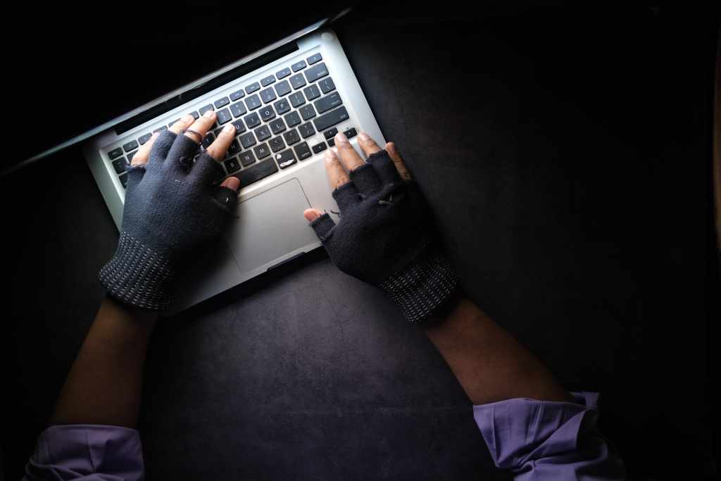 Mac Cloud Backup