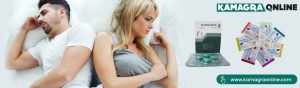 Tadalafil Products