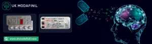 Buy Modafinil