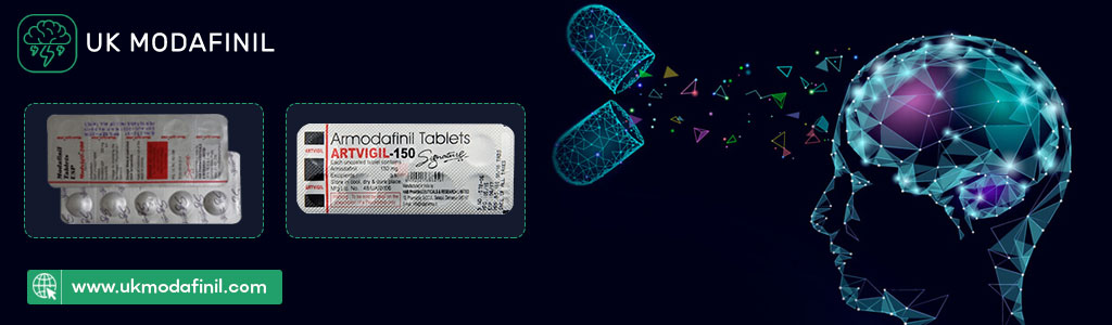 Buy Modafinil