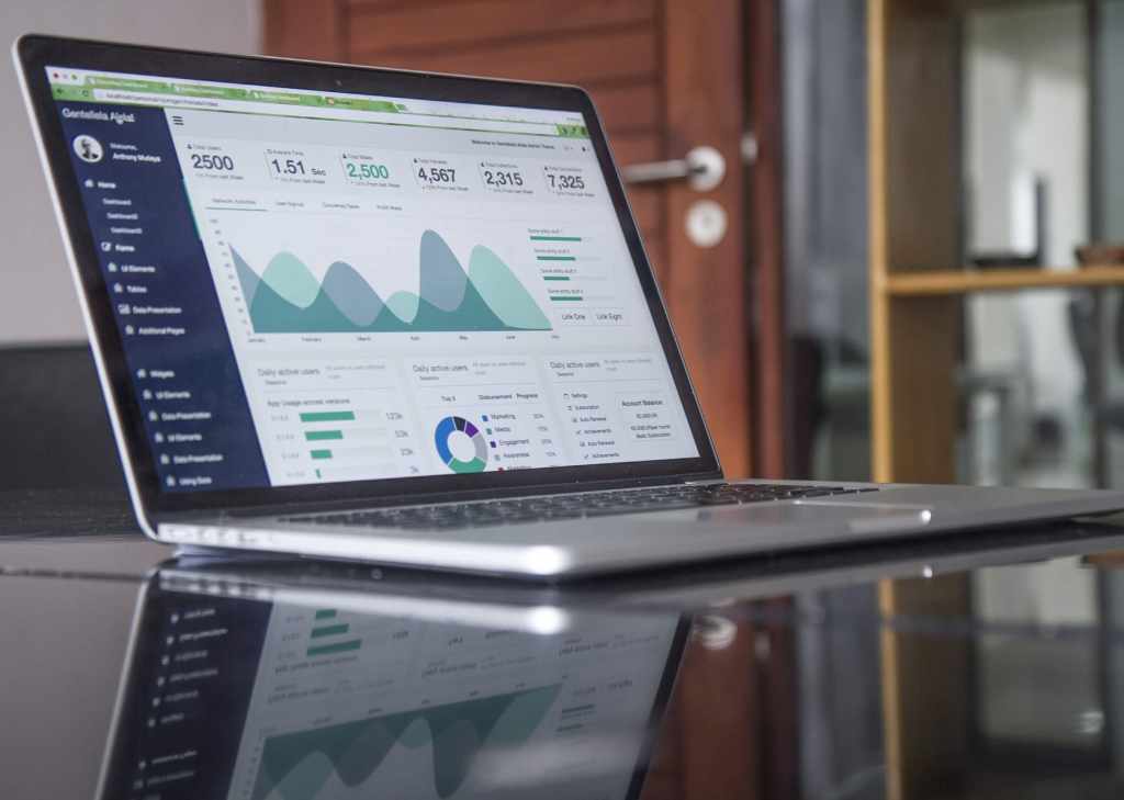 Boost your SEO