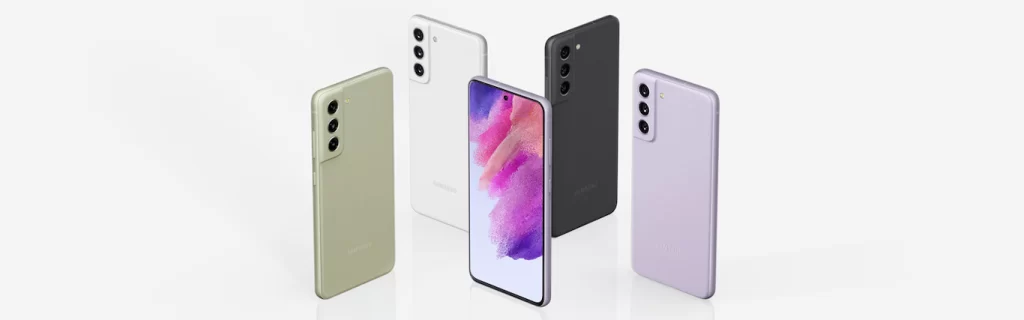 Battery Life in 2022