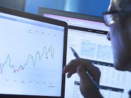 forex position trader