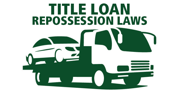 title-loan-repossession-laws-f