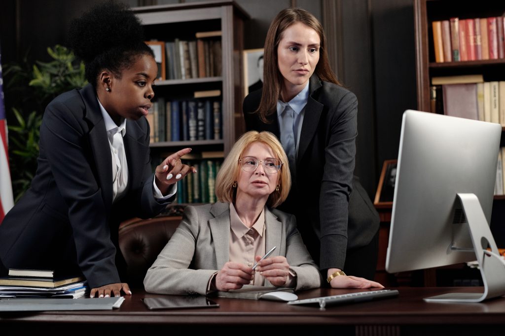 best lawyers for Camp Lejeune lawsuit