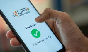 1368567-upi