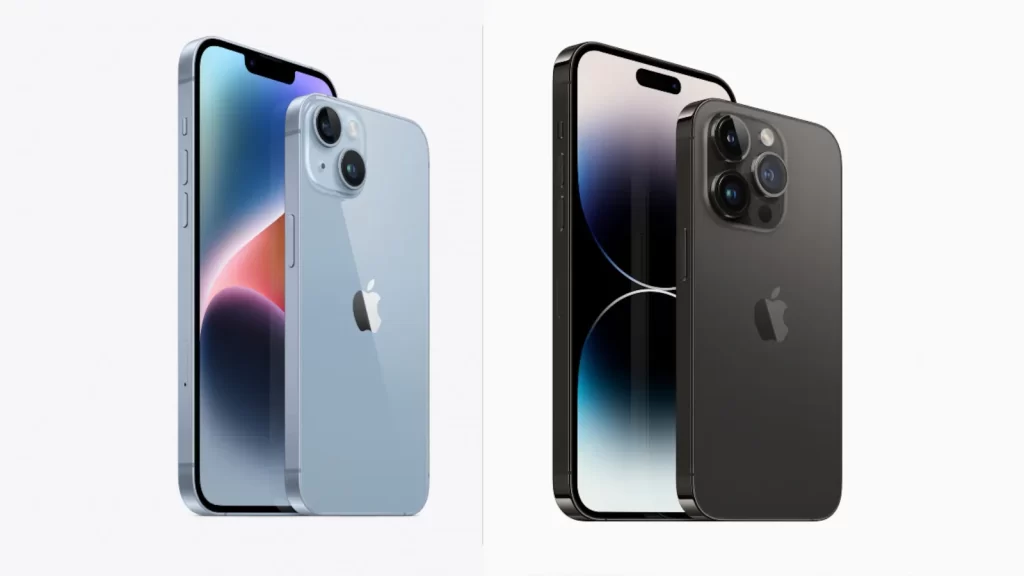 iphone-14-series