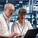 Data Warehouse Consulting