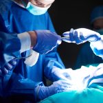 Torrance Hernia Center