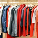 Clothes