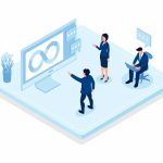 Network Agility