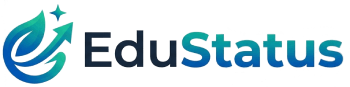 EduStatus